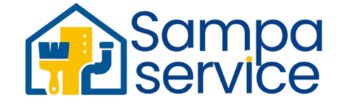 Red and Blue Construction Logo (2)